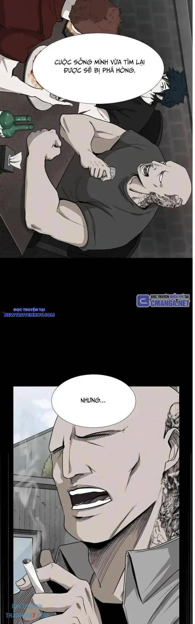 Trang 42