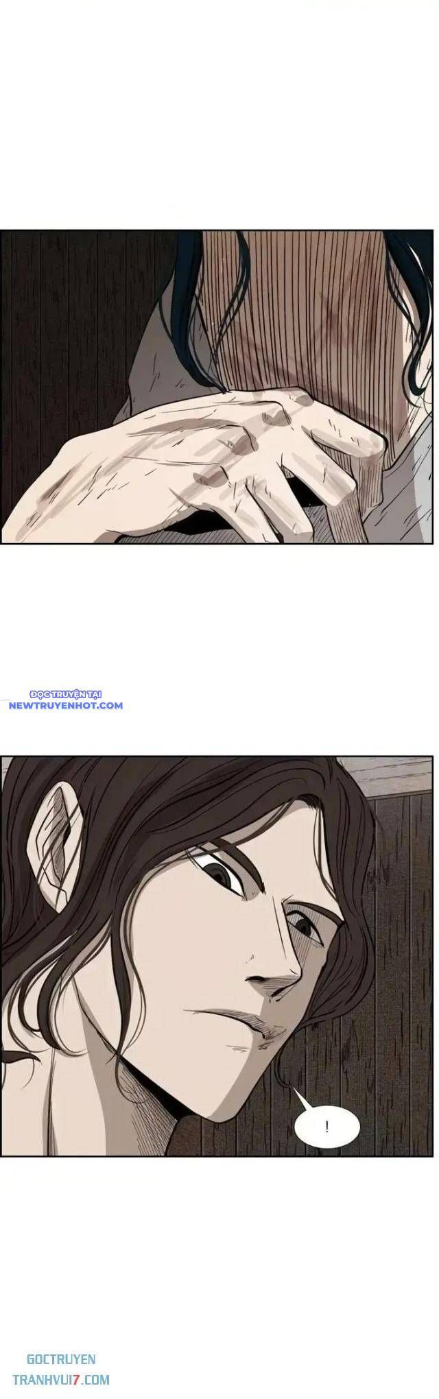 Trang 44