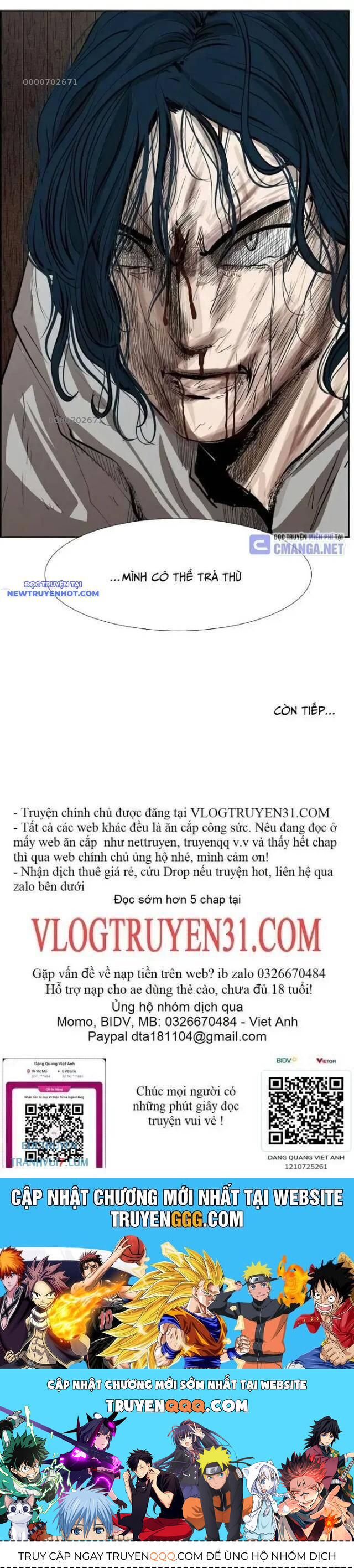 Trang 45