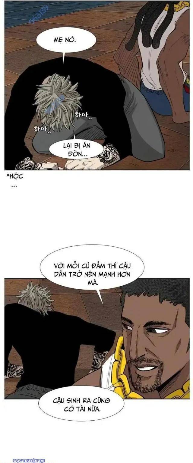 Trang 45