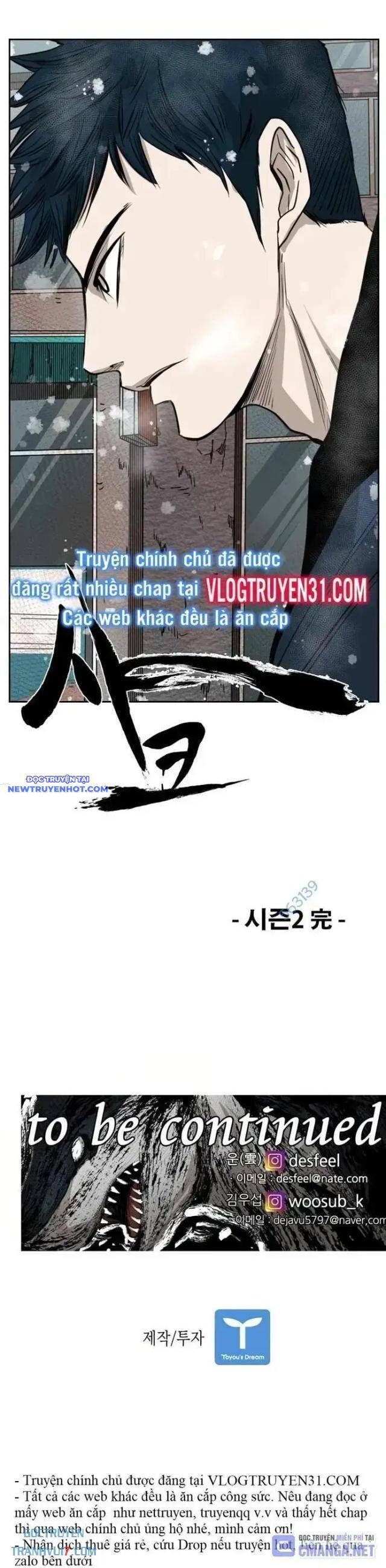 Trang 51