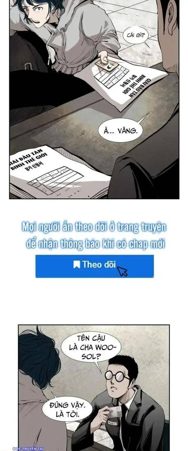 Trang 49