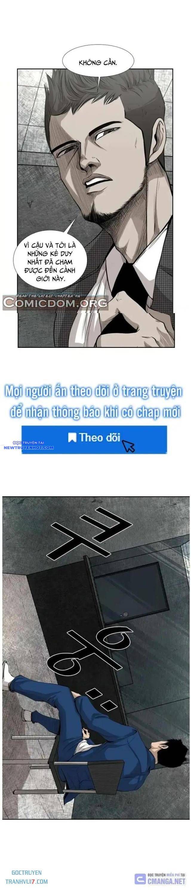 Trang 45