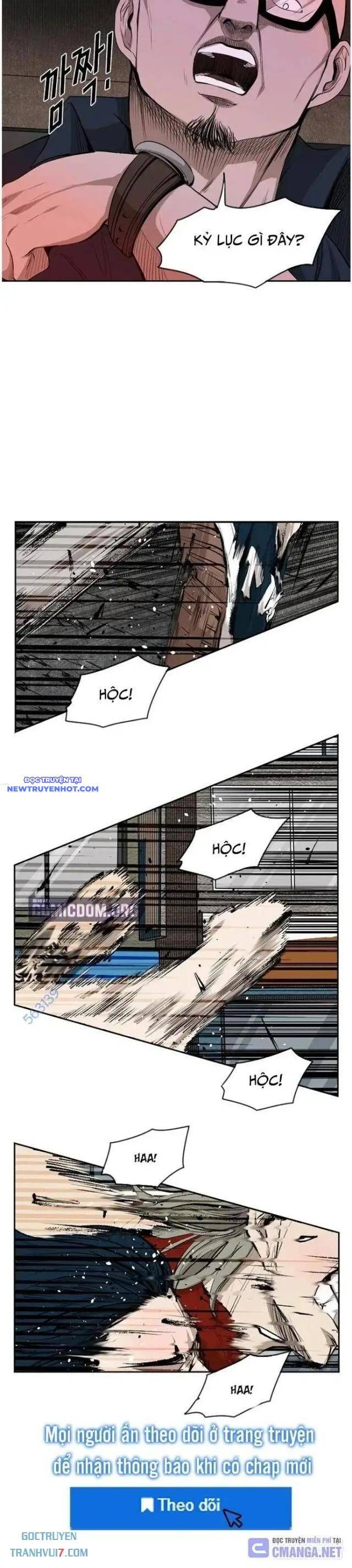 Trang 47