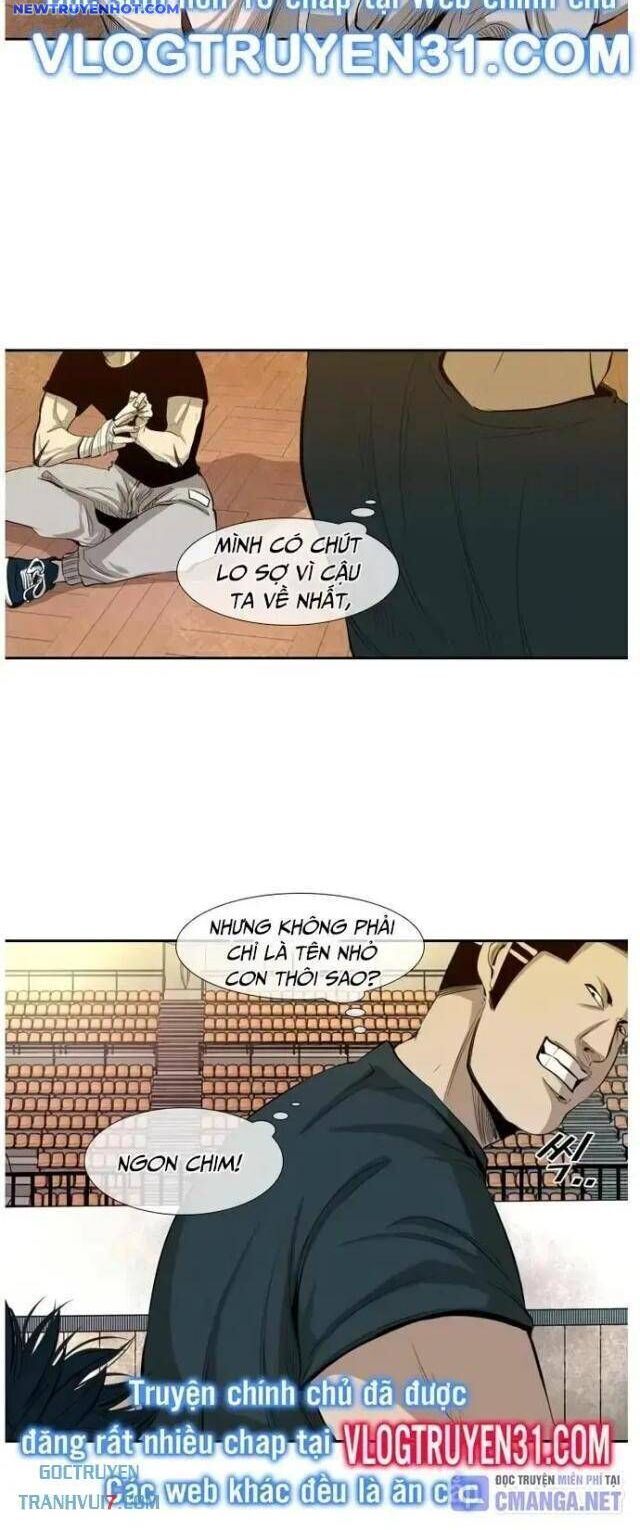 Trang 45
