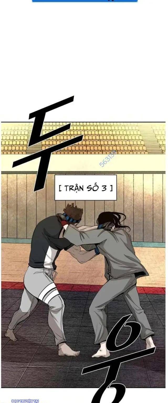 Trang 42