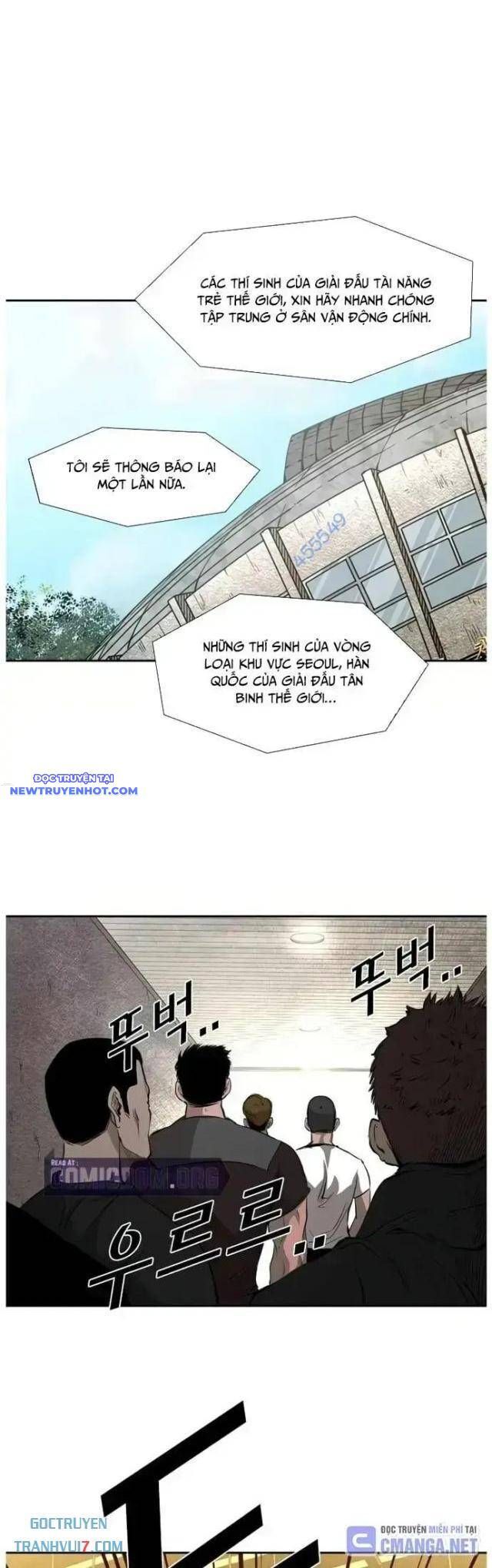 Trang 31