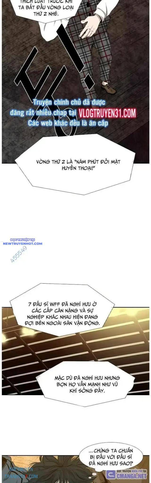 Trang 34