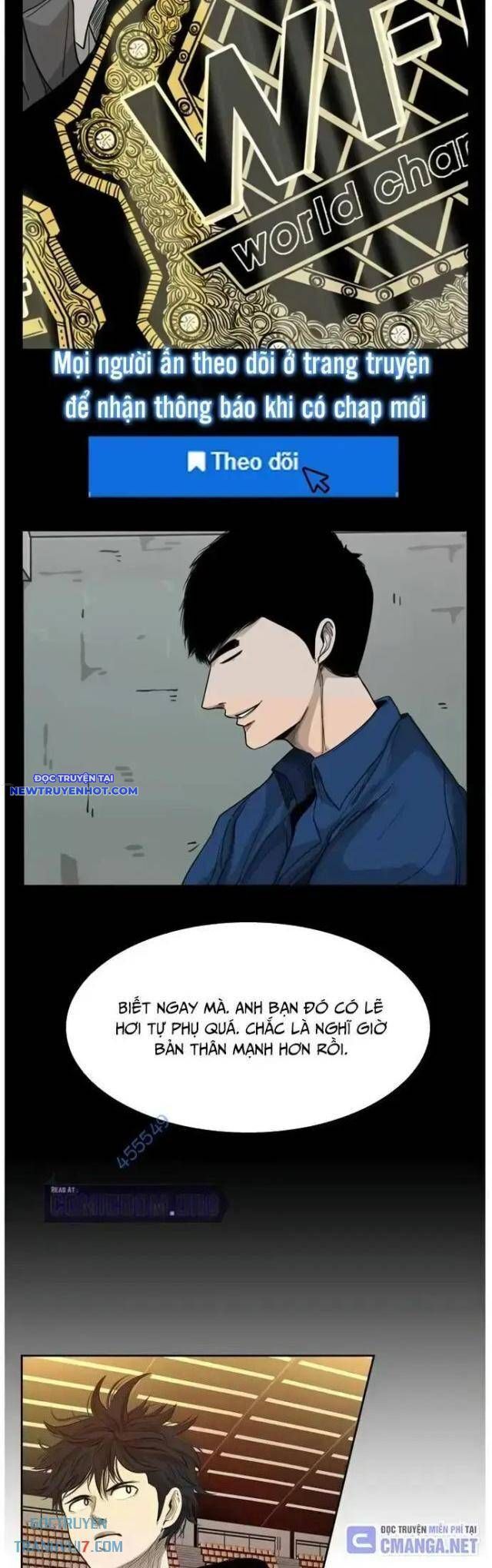 Trang 43