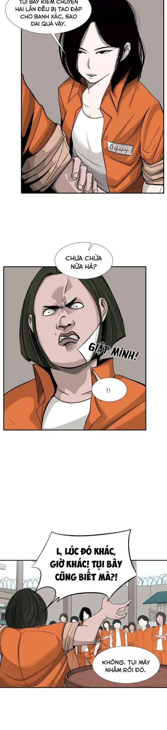 Trang 21
