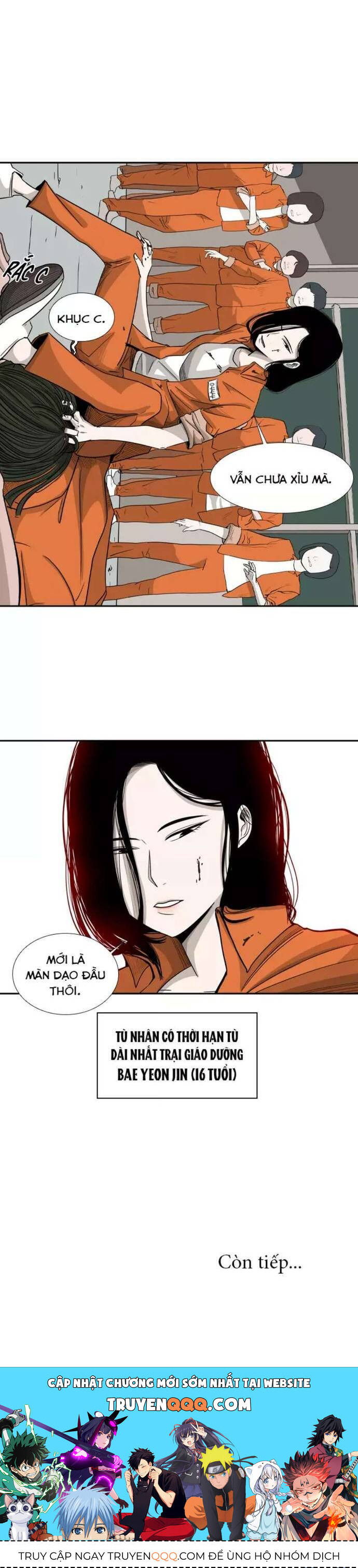 Trang 29