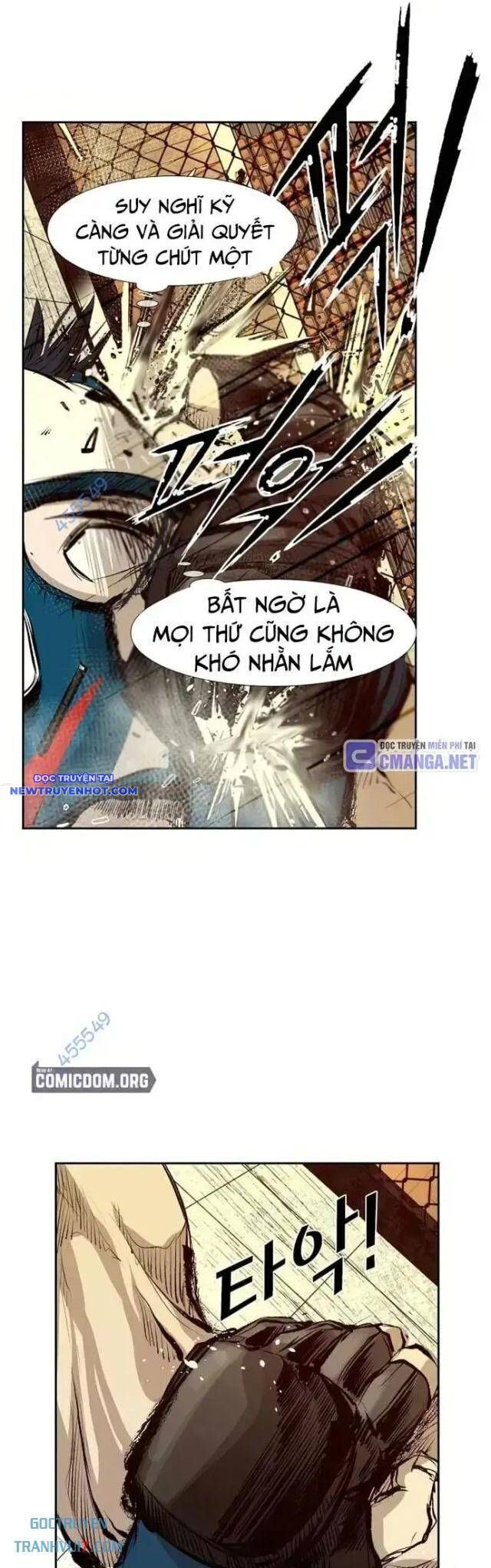 Trang 21