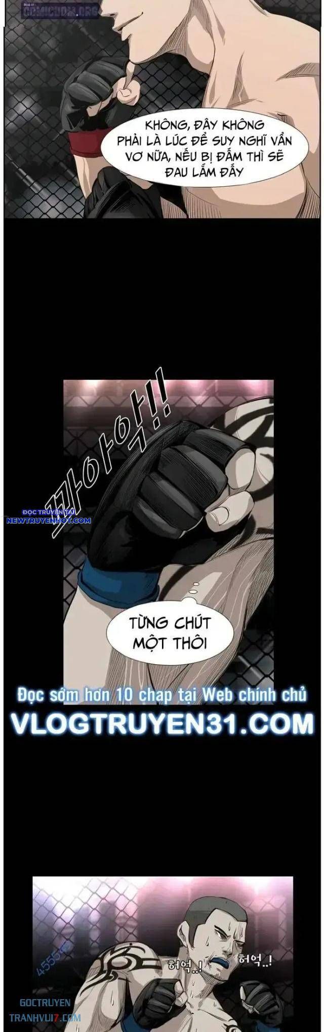 Trang 41