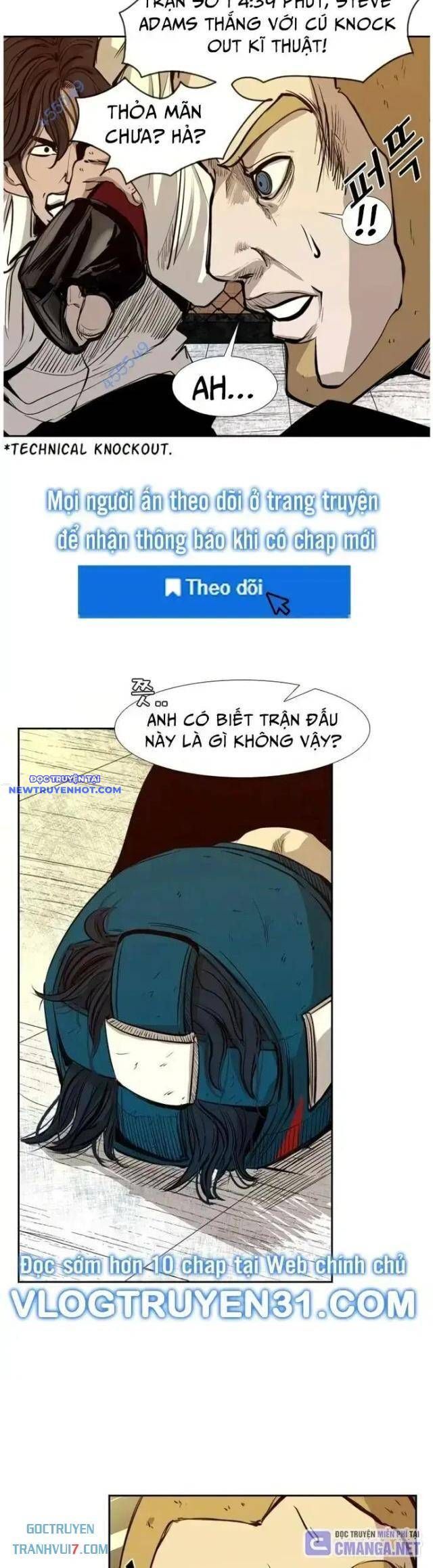 Trang 34