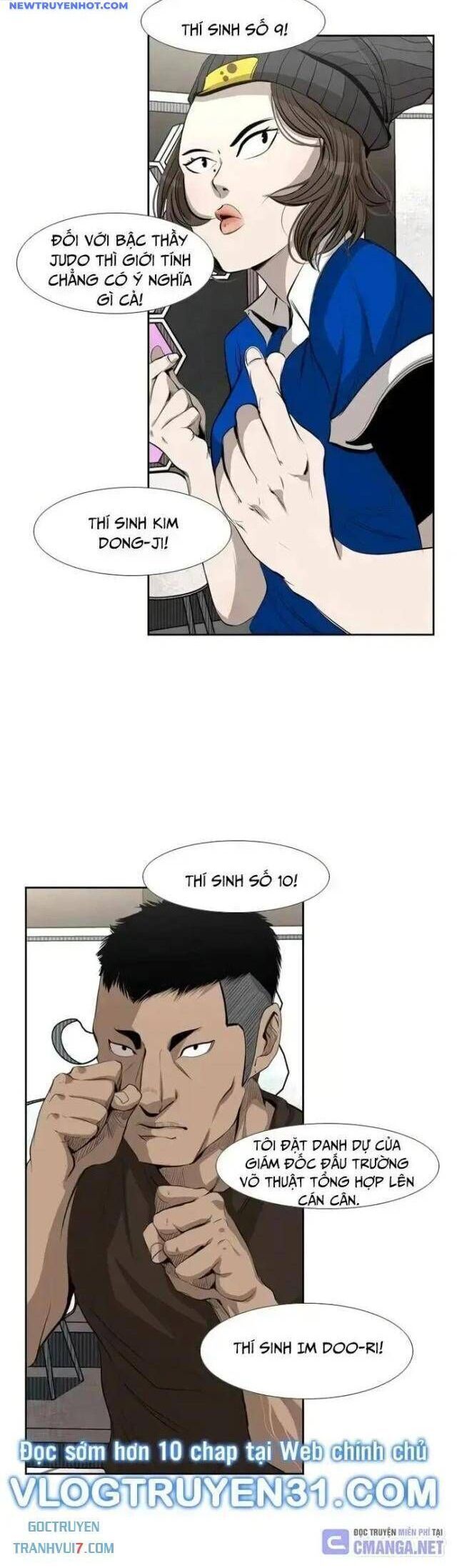 Trang 48