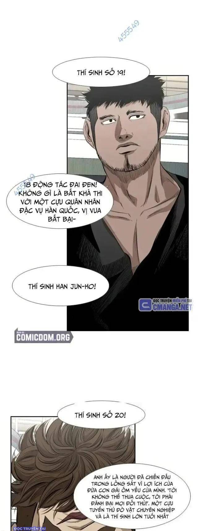 Trang 53