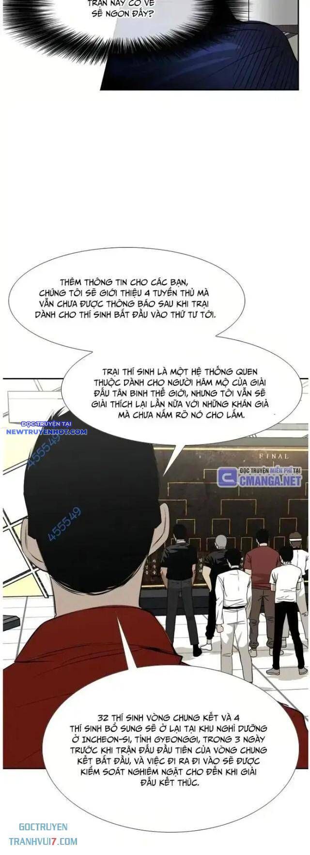 Trang 33