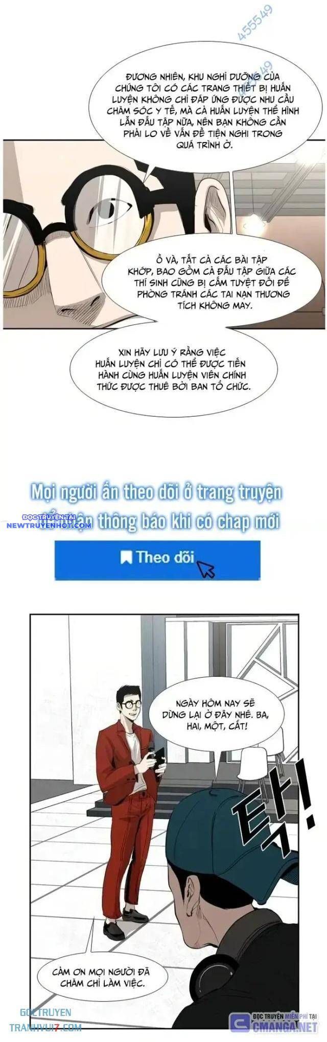 Trang 34