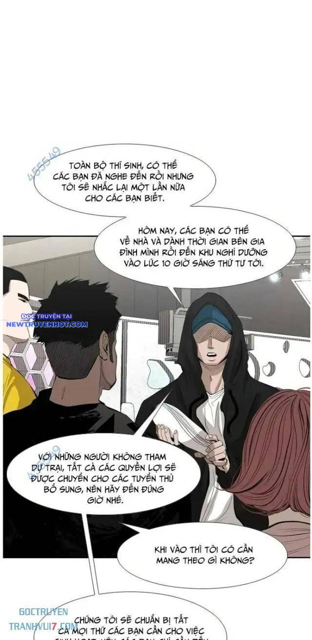 Trang 35