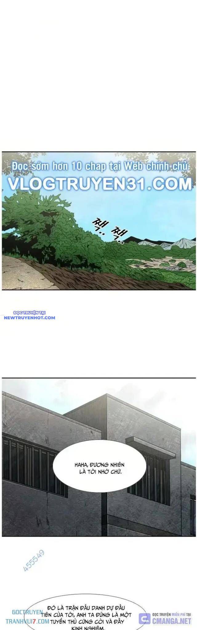 Trang 37