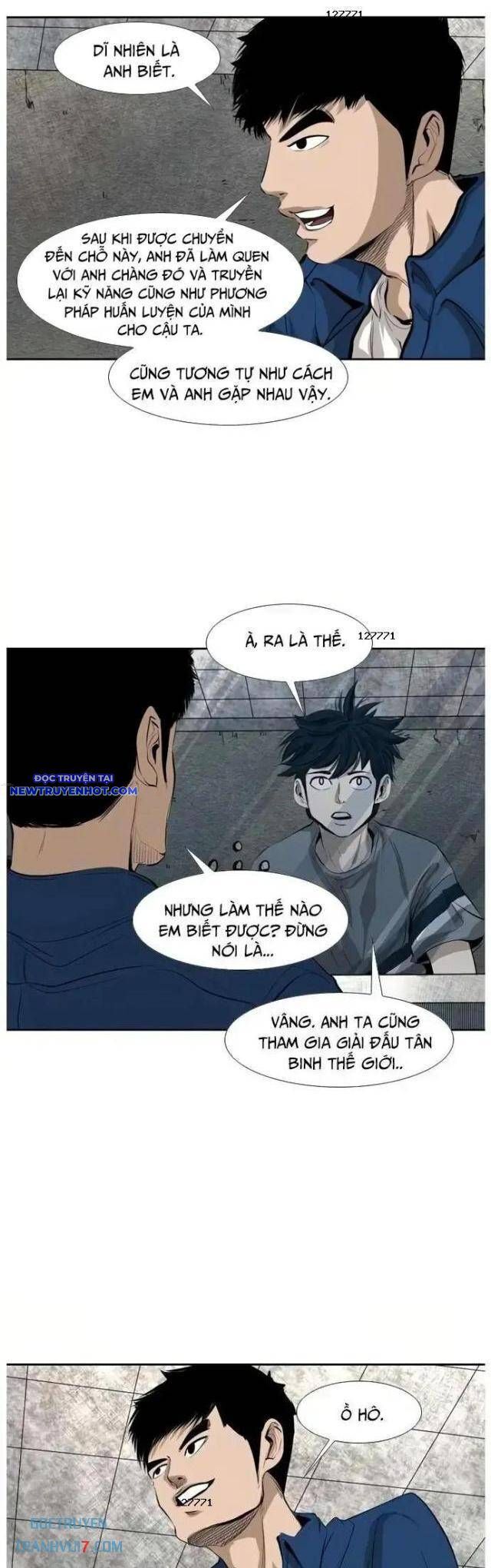 Trang 5