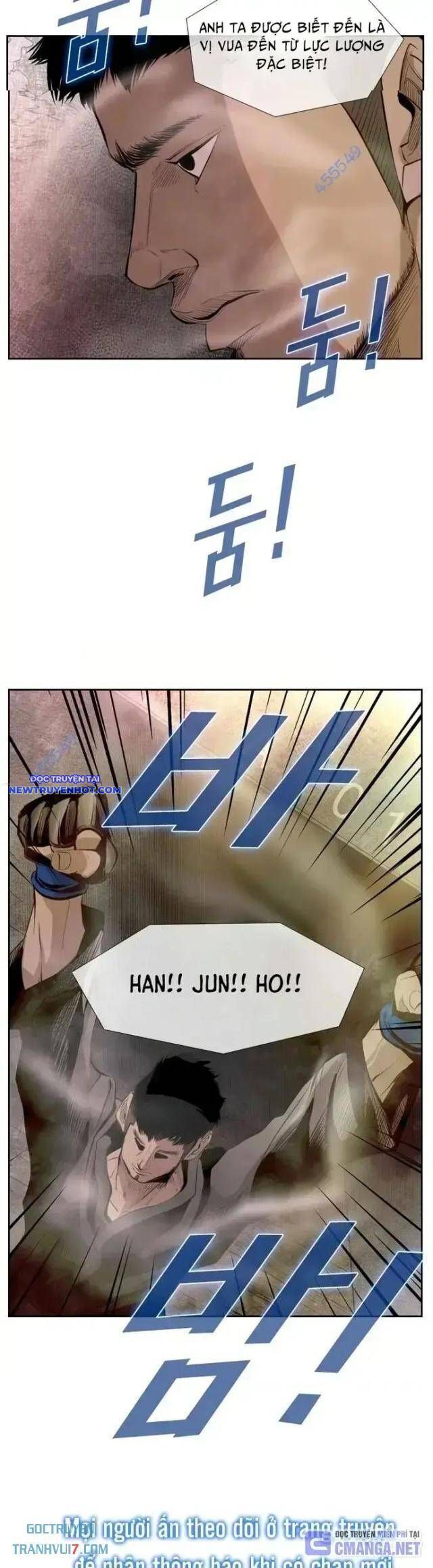 Trang 33