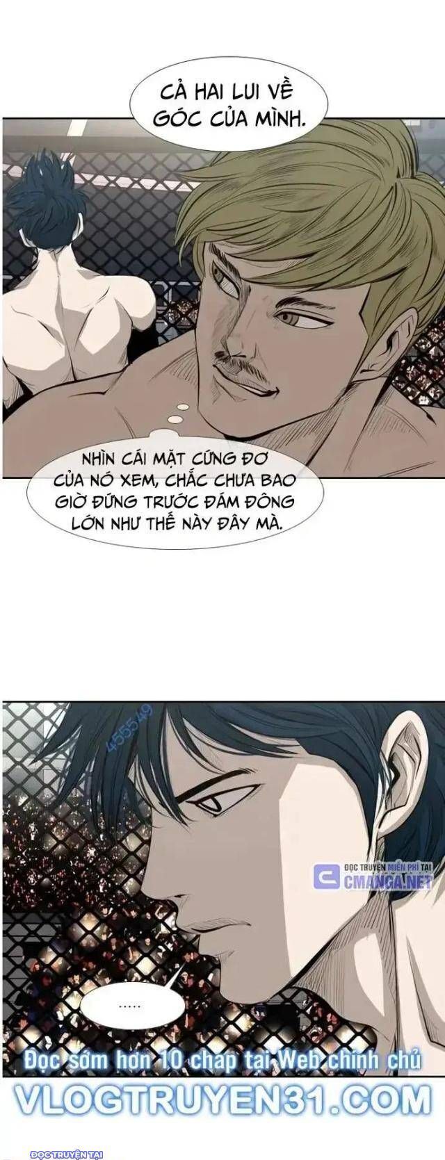 Trang 34