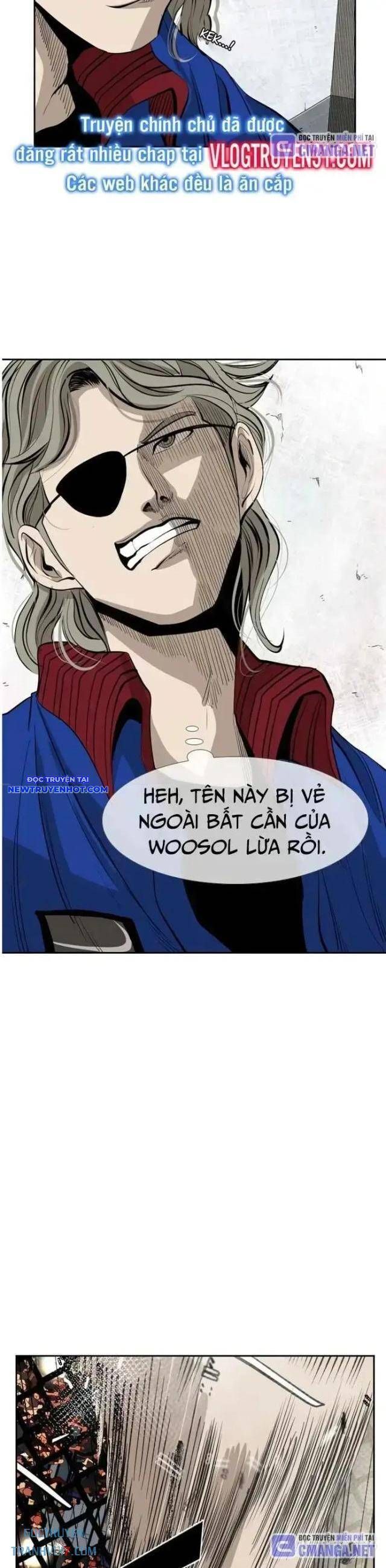 Trang 41