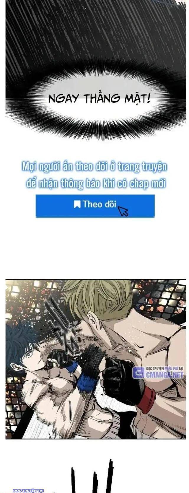 Trang 44