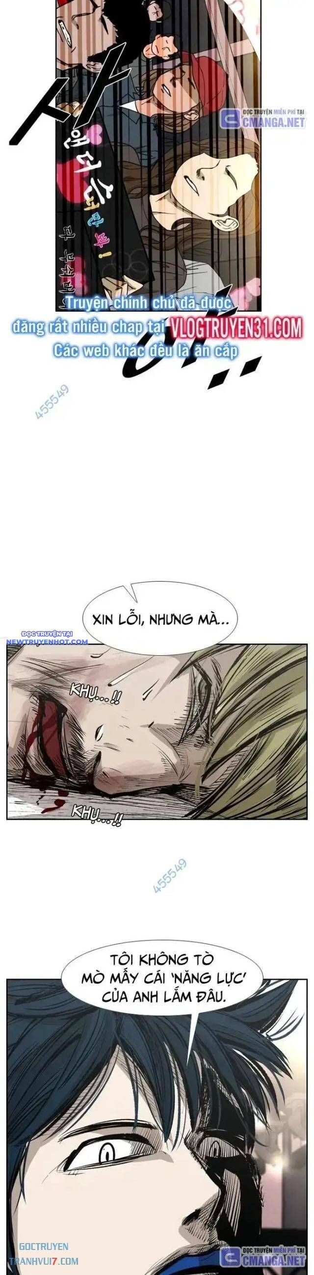 Trang 56