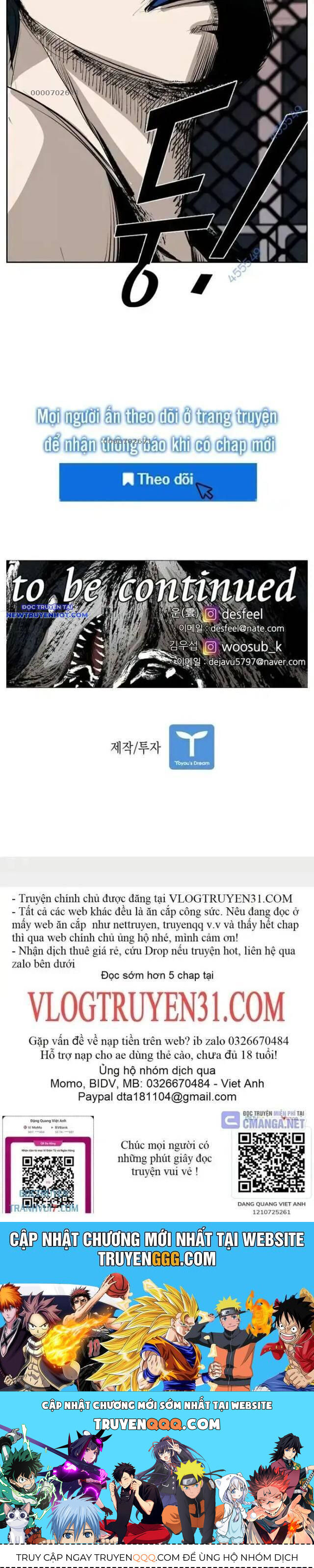 Trang 57