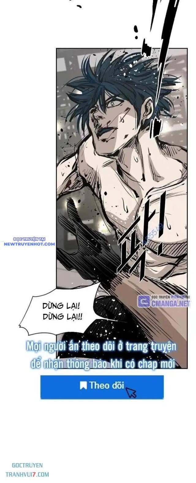 Trang 42