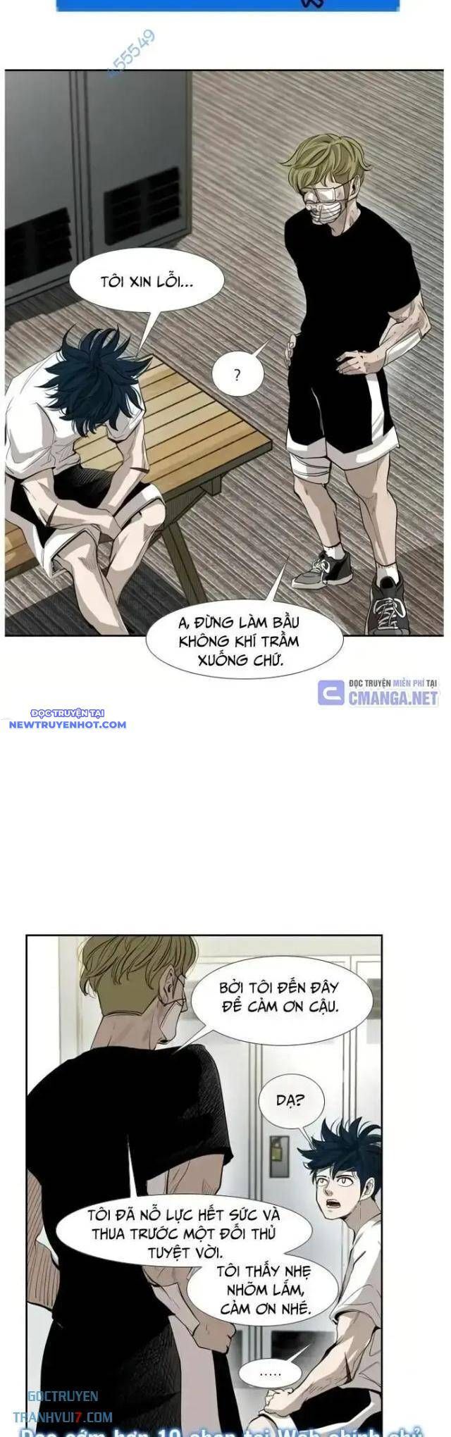 Trang 24
