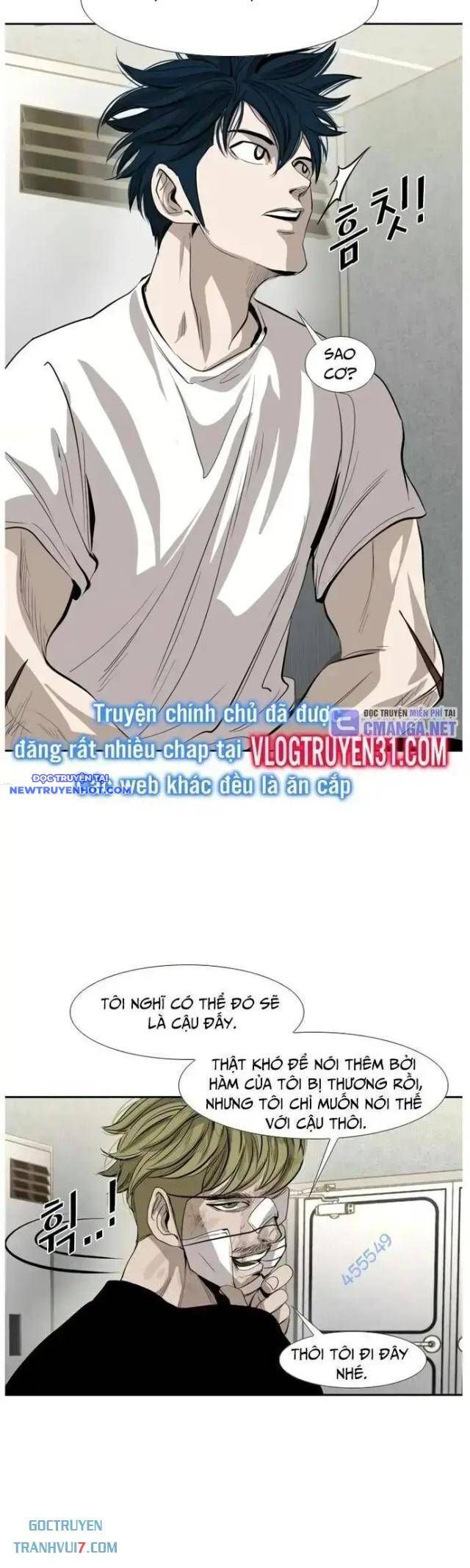 Trang 27