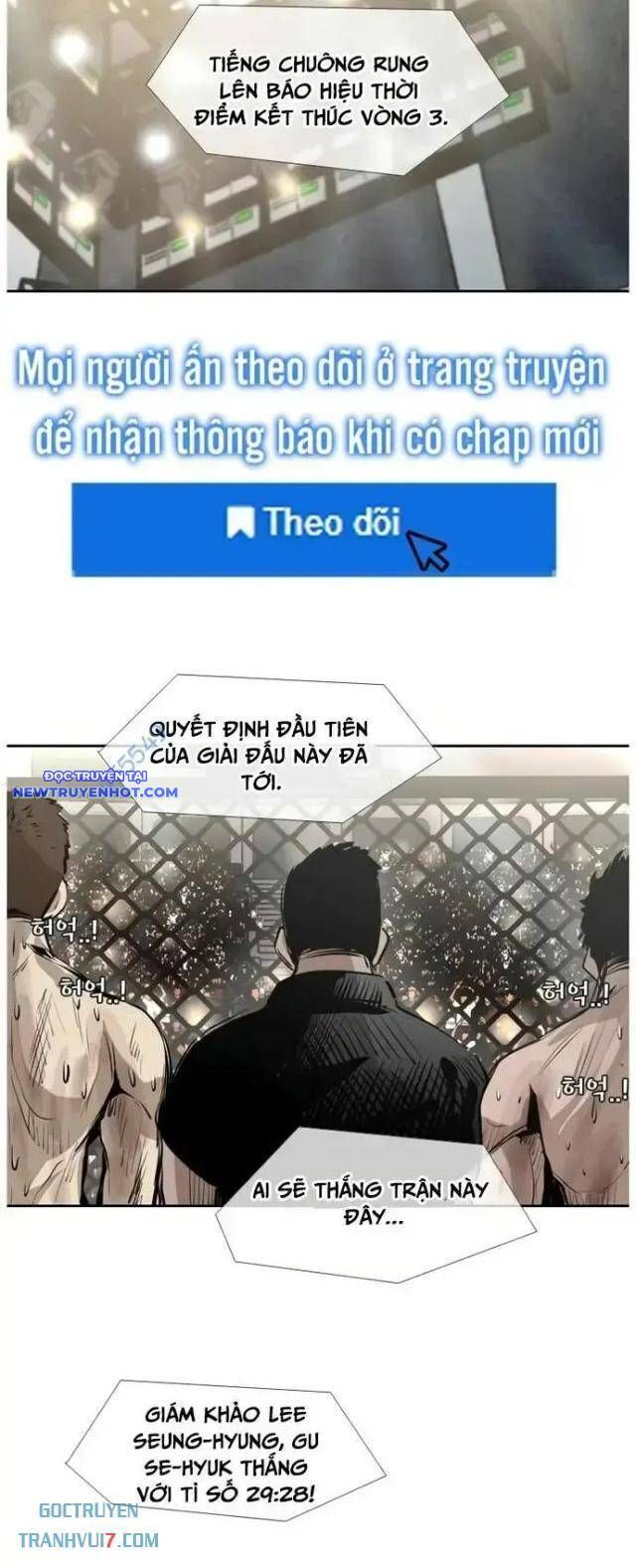 Trang 35