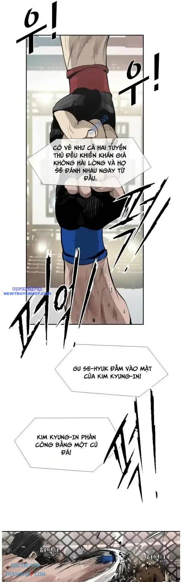 Trang 38