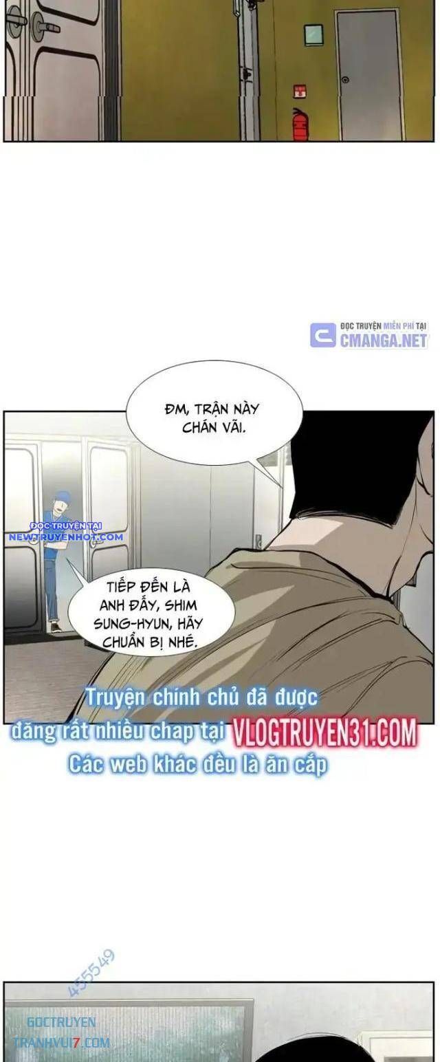 Trang 42