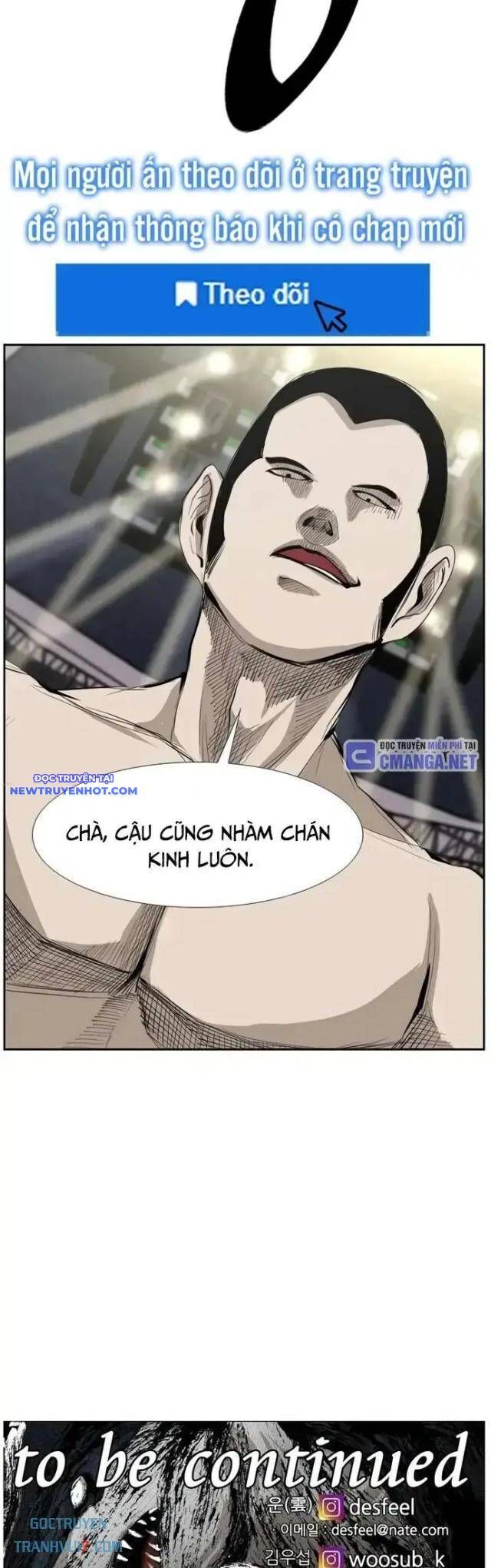 Trang 45