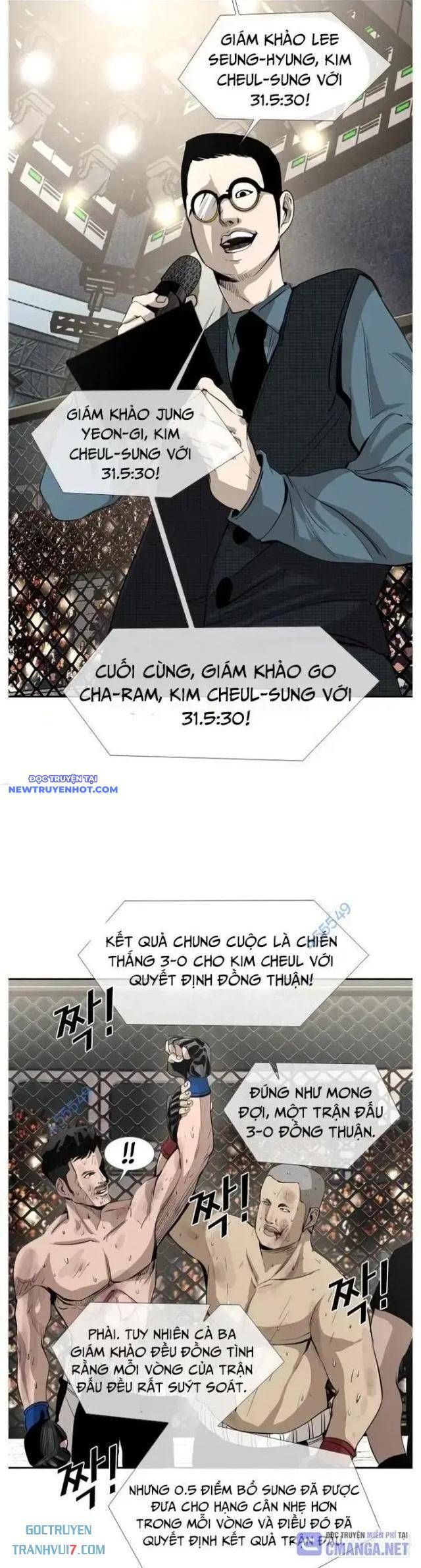 Trang 32