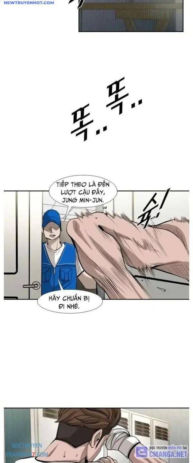 Trang 36
