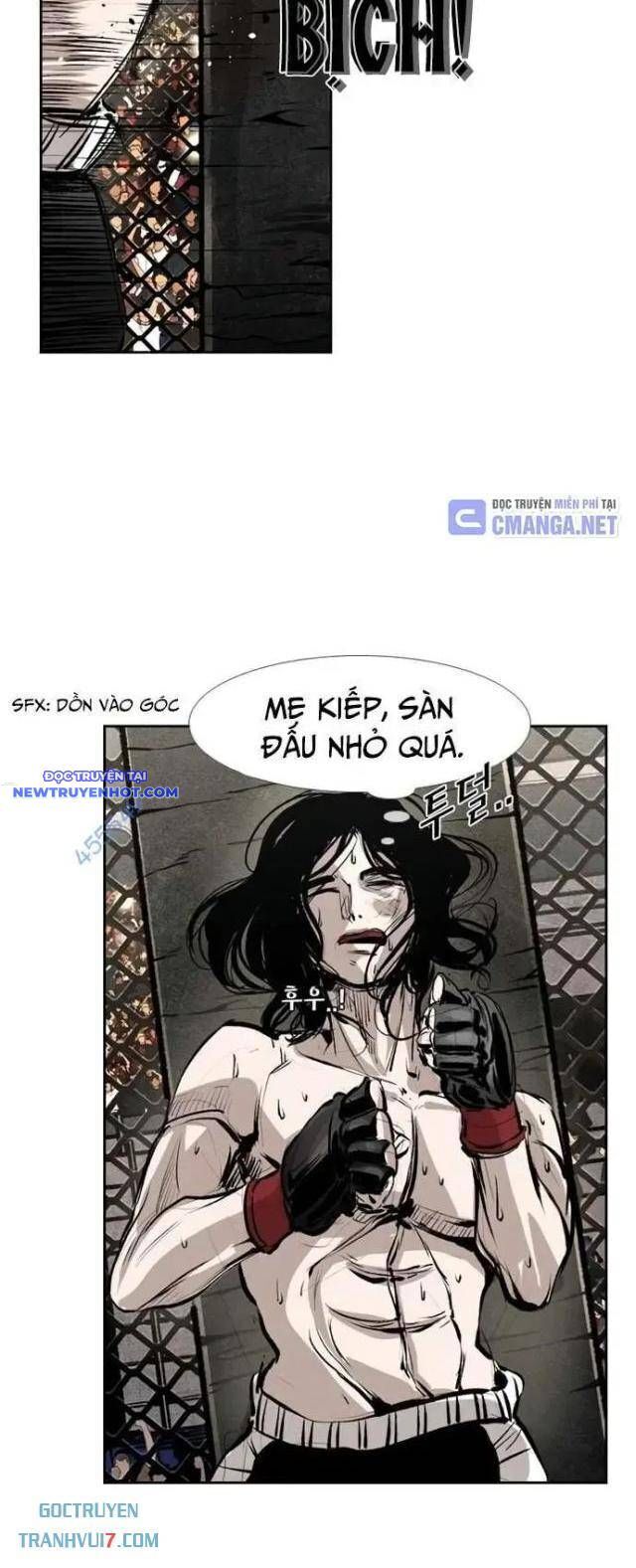 Trang 27