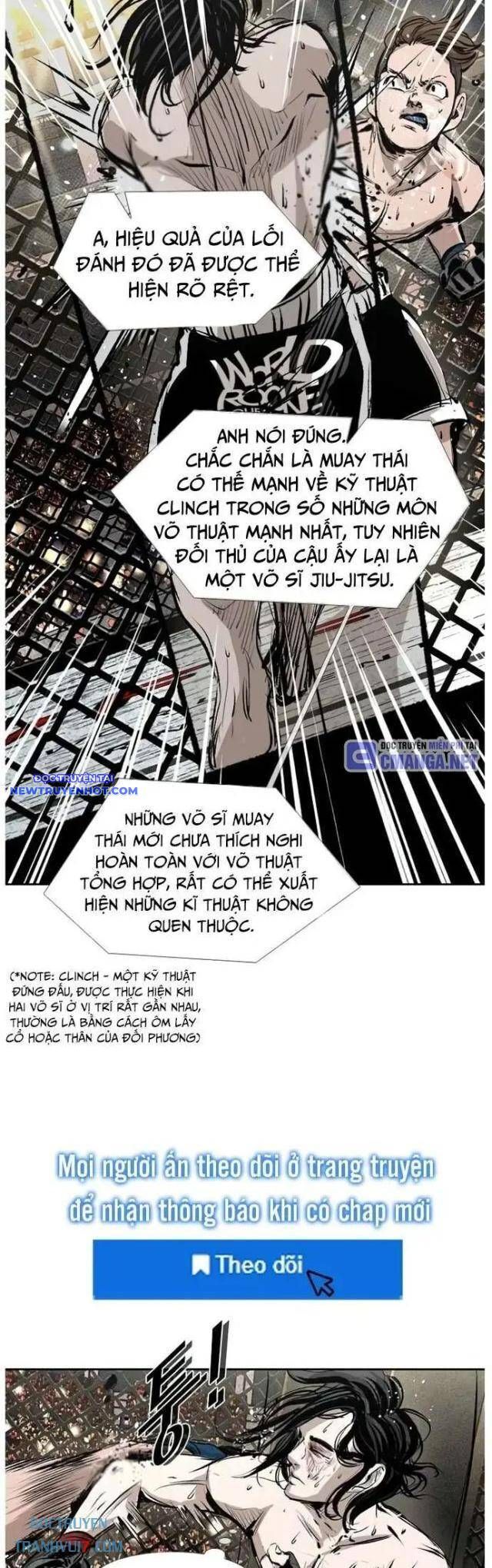 Trang 30