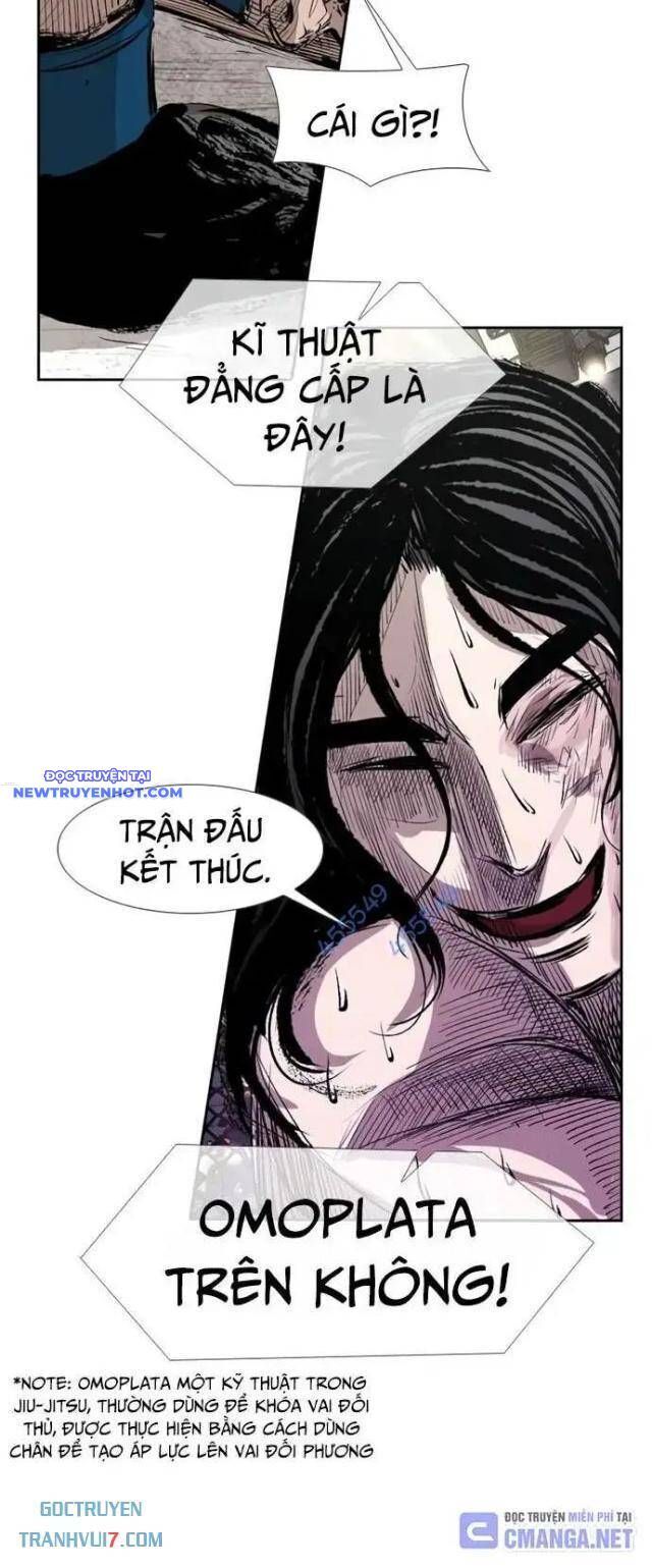 Trang 37