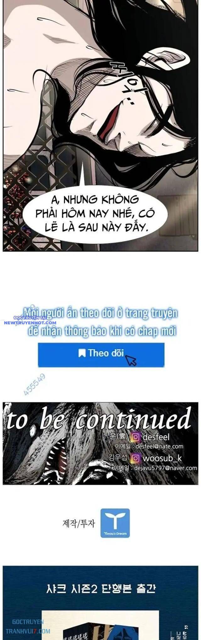 Trang 41