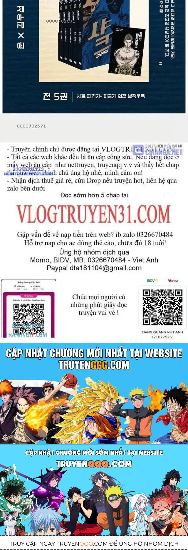 Trang 42