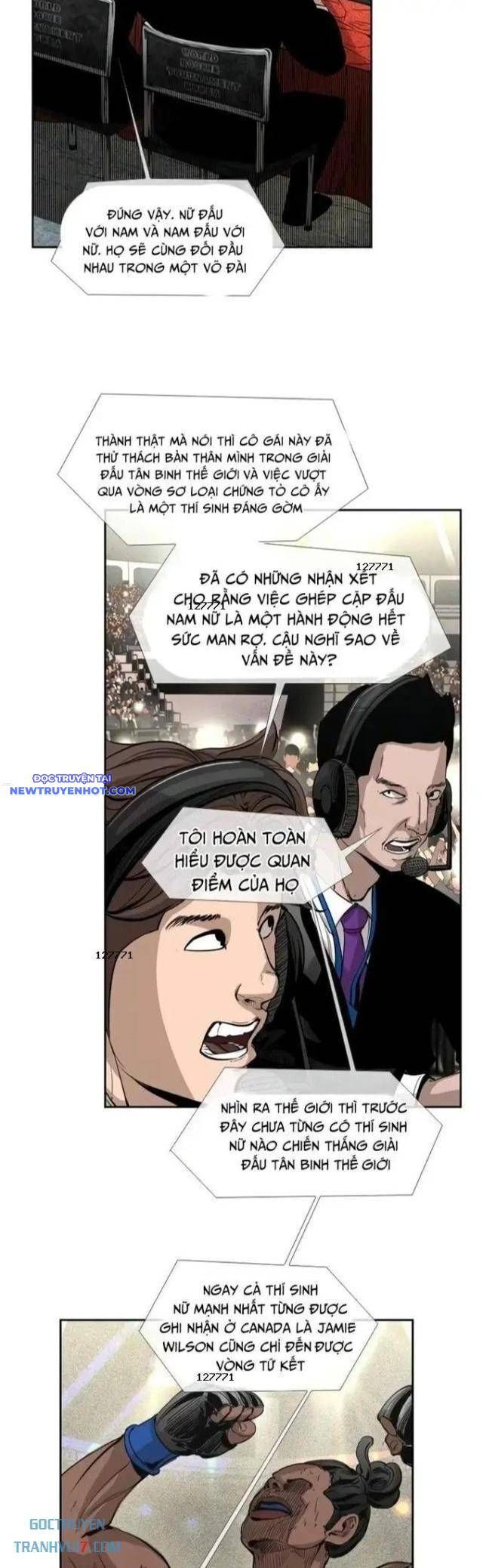 Trang 5
