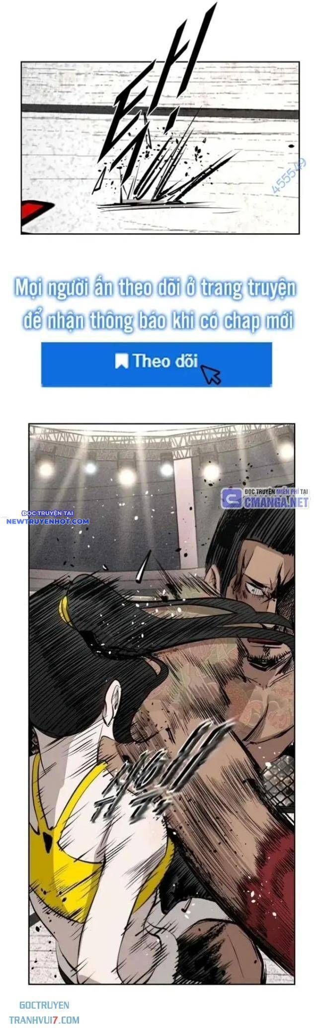 Trang 30