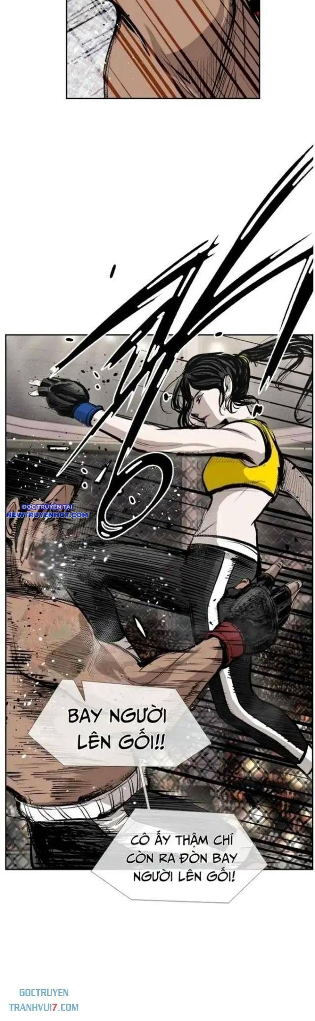 Trang 38