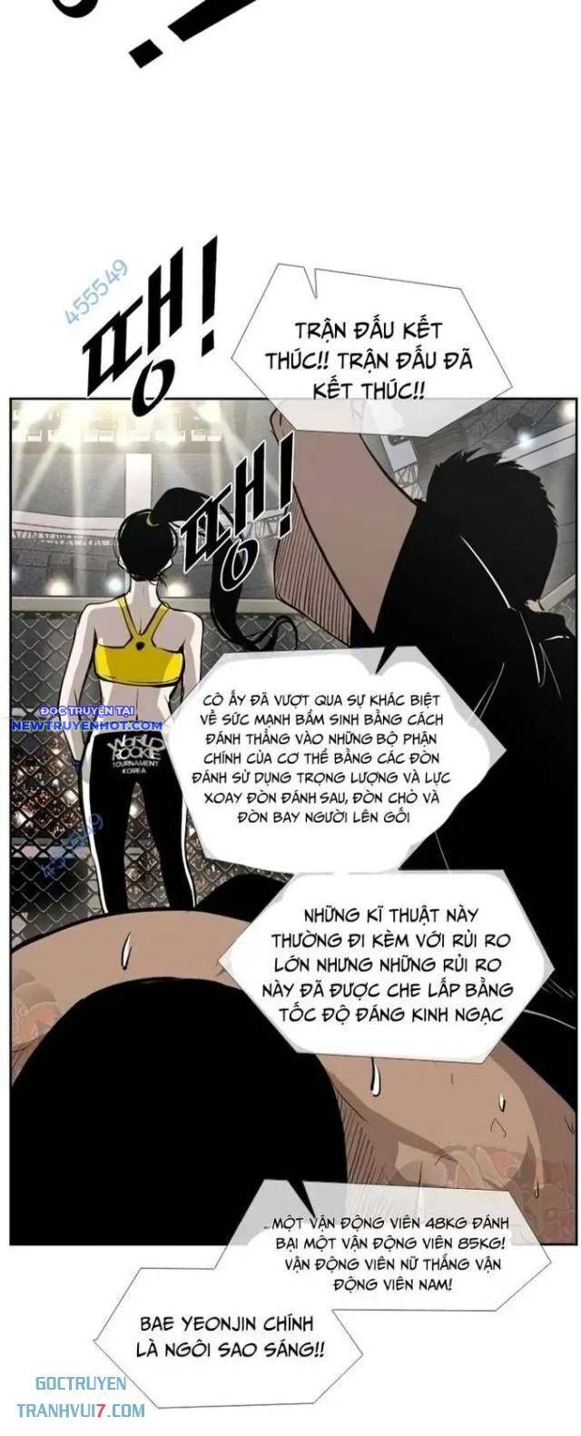 Trang 41