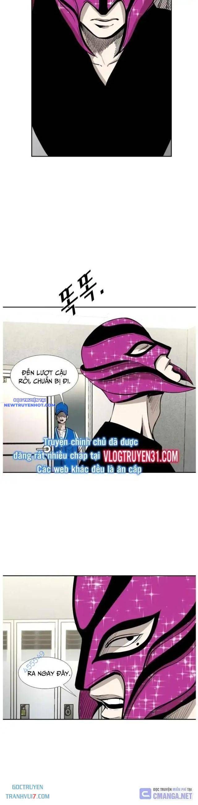 Trang 25
